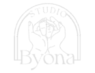 byona studio